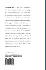 Sermon-Conferences of St. Thomas Aquinas on the Apostles' Creed