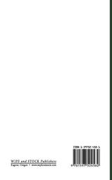 The Gospel of Saint Luke in Anglo-Saxon