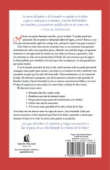 La Crianza de los Hijos La Crianza de los Hijos