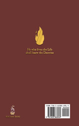 The Initiates of the Flame - Fully Illustrated Edition