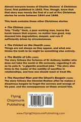 Charles Dickens Other Christmas Stories Charles Dickens Other Christmas Stories