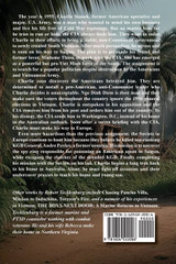 Charlie Stanek's War
