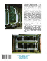 The Heritage of Longwood