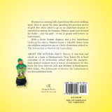 The Adventures of Shamus the Leprechaun The Adventures of Shamus the Leprechaun
