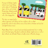Thanksgiving with the Lumpkins Thanksgiving with the Lumpkins