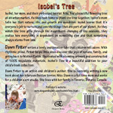 Isobel's Tree