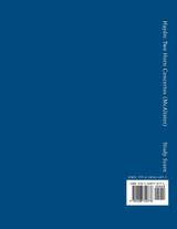 Two Horn Concertos Two Horn Concertos