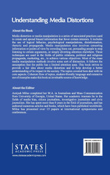 Understanding Media Distortions