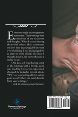 Inspirations From the Heart, Mind, and Spirit