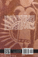 The Only Constant in HRM Today is Change