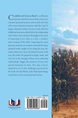 Cornfields And Country Roads Cornfields And Country Roads