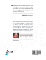 What is Missing? What is Missing?