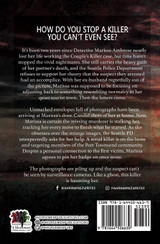 Secrets & Photographs