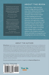 The Art of Teaching Chemistry