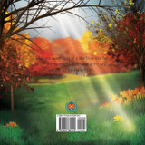 Until the Last Autumn Leaf Falls Until the Last Autumn Leaf Falls