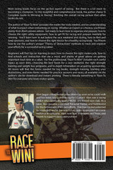 Race to Win! Race to Win!