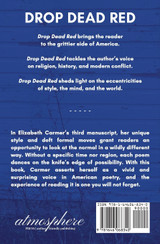 Drop Dead Red
