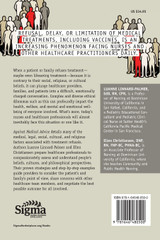 Against Medical Advice Against Medical Advice