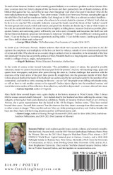 Death of an Unvirtuous Woman