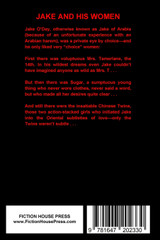 Have Nude, Will Travel