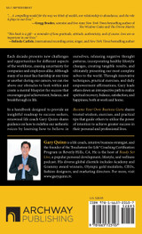 Become Your Own Business Guru