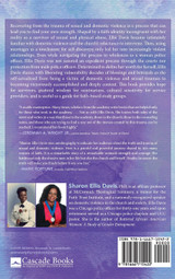 The Trauma of Sexual and Domestic Violence The Trauma of Sexual and Domestic Violence