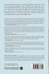 A Testament of Witnesses and Other Poems A Testament of Witnesses and Other Poems