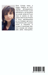 La mia scuola laboratorio