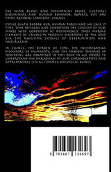 Ephemeralism Ephemeralism