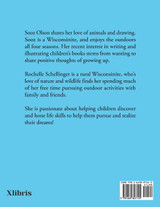 Little Manilla and the Secret of Success