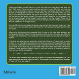 My First Alphabet Affirmations Book My First Alphabet Affirmations Book