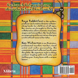 Cockroach Calypso