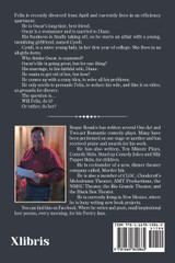 Take My Wife, Please