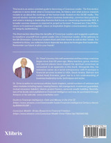 Becoming a Conscious Leader