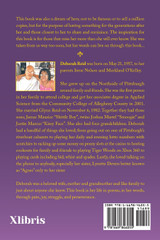 In the Words of My Life