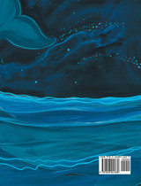 A Whale Who Dreamt of a Snail / Giac Mo Cua Ca Voi Ve Chu Oc Sen