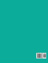 The History of Masks Coloring Book The History of Masks Coloring Book