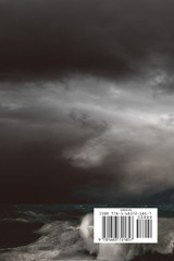 Retrospect of Stormy Days Volume 2