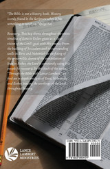 Ezra - Nehemiah - Esther Ezra - Nehemiah - Esther
