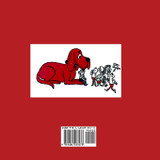 Clifford The Big Red Dog