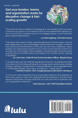 Working Smart in the AI Era