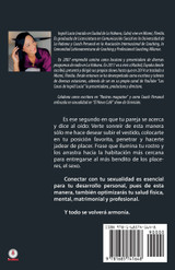 Hablemos claro de Sexualidad