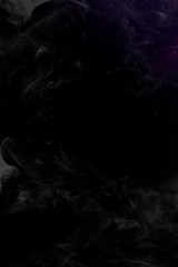 Dark Psychology and Manipulation - 4 books in 1