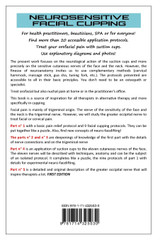 Neurosensitive facial cupping - English version Neurosensitive facial cupping - English version
