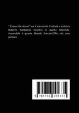 AGORA' AGORA'