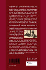 Dos temas de la inmigración. Testimonio