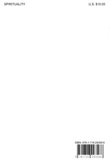 Forty Days On Practice