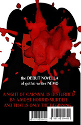 A Murder in Venice