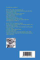 Humphrey's Long Journey Away From the Sea, Book Two Humphrey's Long Journey Away From the Sea, Book Two