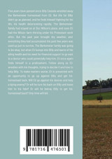 To Race or Not to Race To Race or Not to Race